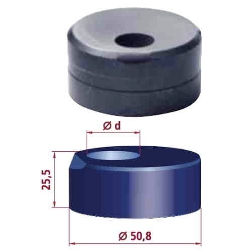 &lt;!--#4DTEXT [ART_LANG]Name--&gt; : ## Erreur n° 48