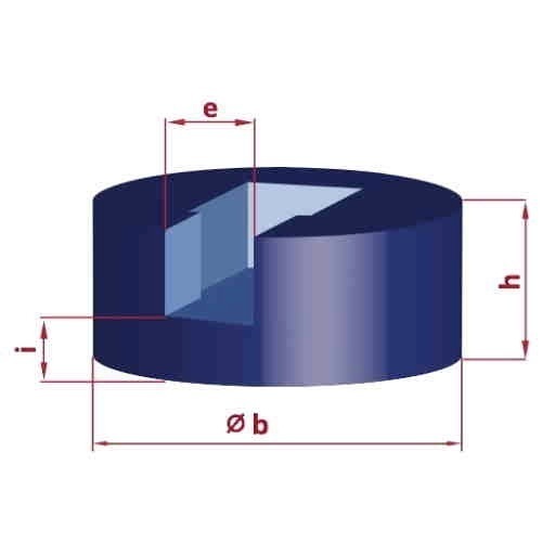 <!--#4DTEXT [ART_LANG]Name--> : ## Erreur n° 48