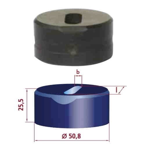 &lt;!--#4DTEXT [ART_LANG]Name--&gt; : ## Erreur n° 48