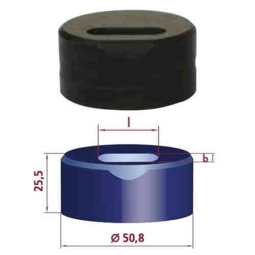 &lt;!--#4DTEXT [ART_LANG]Name--&gt; : ## Erreur n° 48