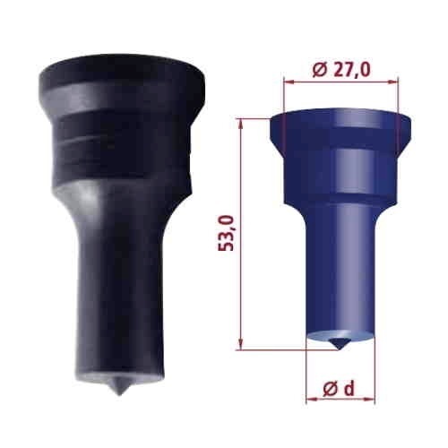 <!--#4DTEXT [ART_LANG]Name--> : ## Erreur n° 48