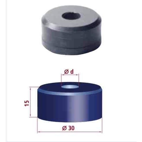 &lt;!--#4DTEXT [ART_LANG]Name--&gt; : ## Erreur n° 48