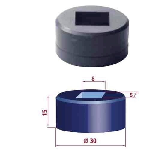 <!--#4DTEXT [ART_LANG]Name--> : ## Erreur n° 48