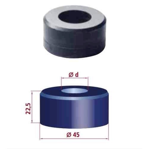 <!--#4DTEXT [ART_LANG]Name--> : ## Erreur n° 48