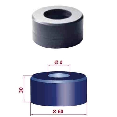 <!--#4DTEXT [ART_LANG]Name--> : ## Erreur n° 48