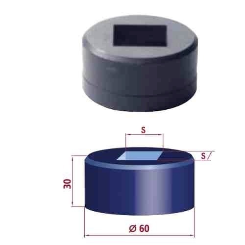 &lt;!--#4DTEXT [ART_LANG]Name--&gt; : ## Erreur n° 48