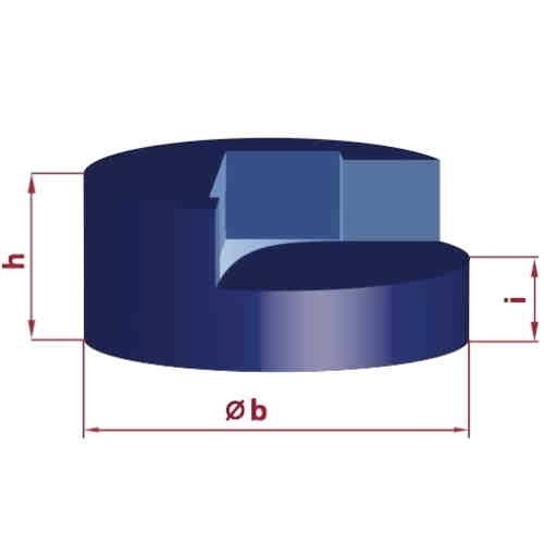 <!--#4DTEXT [ART_LANG]Name--> : ## Erreur n° 48