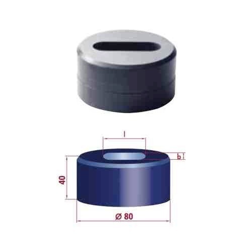 &lt;!--#4DTEXT [ART_LANG]Name--&gt; : ## Erreur n° 48