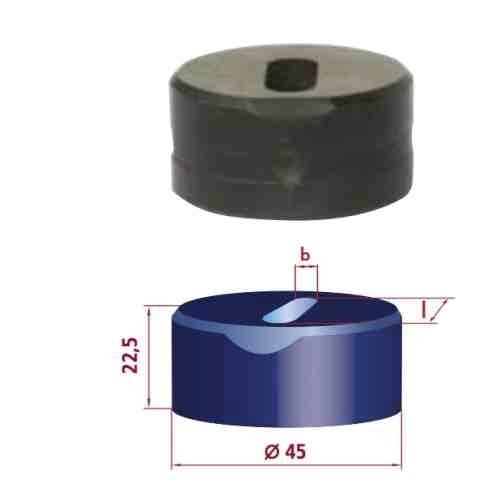 &lt;!--#4DTEXT [ART_LANG]Name--&gt; : ## Erreur n° 48