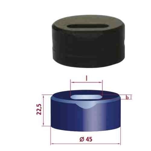 <!--#4DTEXT [ART_LANG]Name--> : ## Erreur n° 48