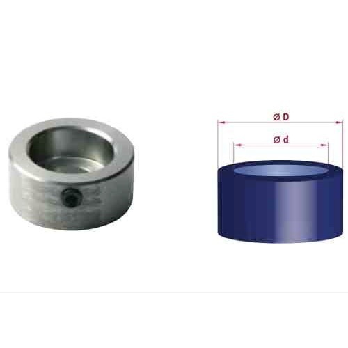 <!--#4DTEXT [ART_LANG]Name--> : ## Erreur n° 48