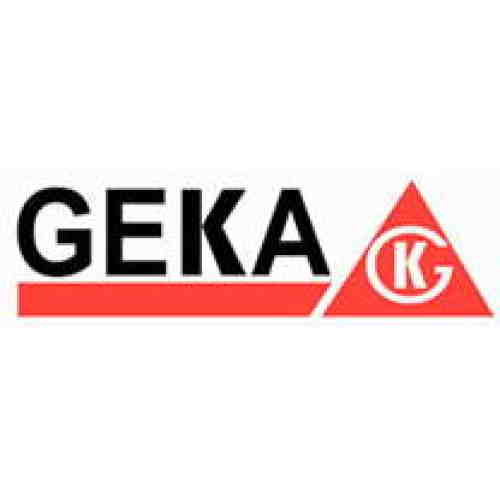 GEKA