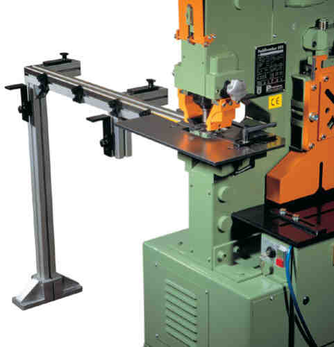 Accessoires Hydrauliques