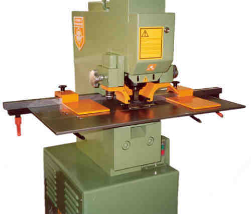 Tables de Support
