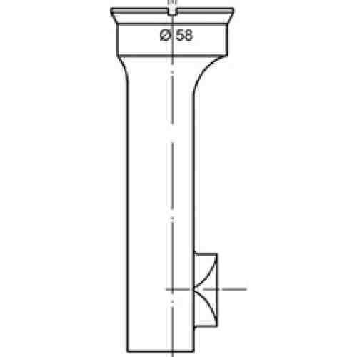 &lt;!--#4DTEXT [ART_LANG]Name--&gt; : ## Erreur n° 48