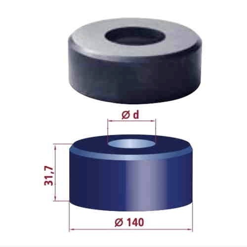 &lt;!--#4DTEXT [ART_LANG]Name--&gt; : ## Erreur n° 48