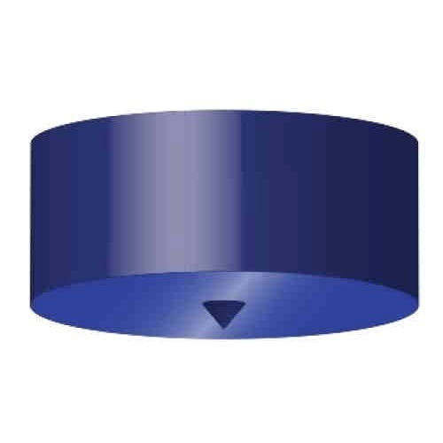 <!--#4DTEXT [ART_LANG]Name--> : ## Erreur n° 48