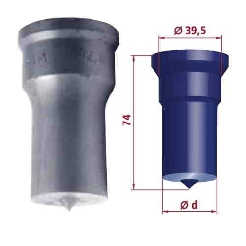 <!--#4DTEXT [ART_LANG]Name--> : ## Erreur n° 48