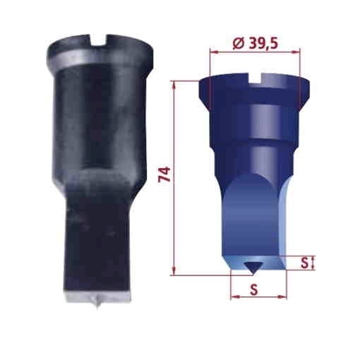 <!--#4DTEXT [ART_LANG]Name--> : ## Erreur n° 48